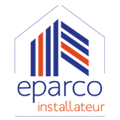eparco-98w.png