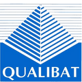 Logo+Qualibat-fcfad128-120w.png