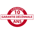 Garantie+décennale-07731b21-120w.png