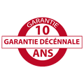 garantie