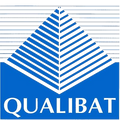 qualibat