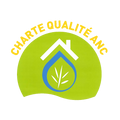 qualite anc