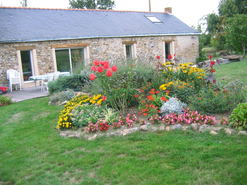 maison rénovation