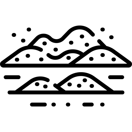 le-sable