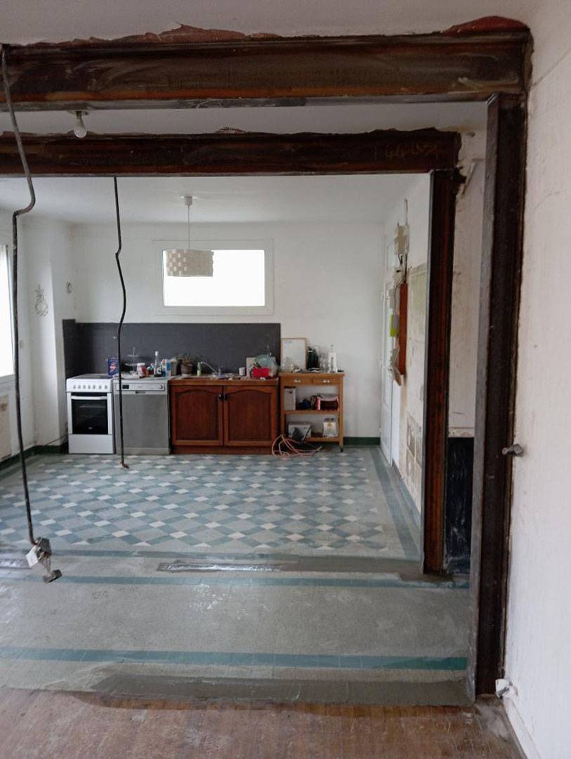 1- Photo après à mettre dans mes realisations