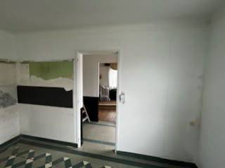 1- Photo avant à mettre dans mes réalisations