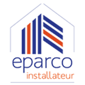 eparco eparco